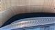 Billede af Ford Capri EL UR Premium 286HK 5d Aut.