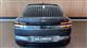Billede af Ford Capri EL UR Premium 286HK 5d Aut.