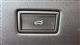 Billede af Ford Capri EL UR Premium 286HK 5d Aut.