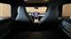 Billede af Ford Capri EL UR Premium 286HK 5d Aut.