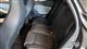 Billede af Ford Capri EL UR Premium 286HK 5d Aut.