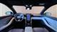Billede af Ford Capri EL UR Premium 286HK 5d Aut.
