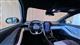 Billede af Ford Capri EL UR Premium 286HK 5d Aut.