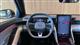 Billede af Ford Capri EL UR Premium 286HK 5d Aut.