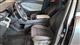 Billede af Ford Capri EL UR Premium 286HK 5d Aut.