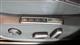 Billede af Ford Capri EL UR Premium 286HK 5d Aut.