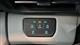 Billede af Ford Capri EL UR Premium 286HK 5d Aut.