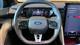 Billede af Ford Capri EL UR Premium 286HK 5d Aut.