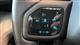Billede af Ford Capri EL UR Premium 286HK 5d Aut.