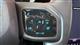 Billede af Ford Capri EL UR Premium 286HK 5d Aut.