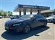 Billede af Peugeot 508 1,5 BlueHDi Allure Pack EAT8 start/stop 130HK 8g Aut.