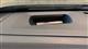 Billede af Ford Capri EL UR Premium 286HK 5d Aut.