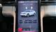 Billede af Ford Capri EL UR Premium 286HK 5d Aut.