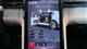 Billede af Ford Capri EL UR Premium 286HK 5d Aut.