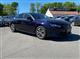 Billede af Peugeot 508 1,5 BlueHDi Allure Pack EAT8 start/stop 130HK 8g Aut.
