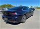Billede af Peugeot 508 1,5 BlueHDi Allure Pack EAT8 start/stop 130HK 8g Aut.