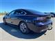 Billede af Peugeot 508 1,5 BlueHDi Allure Pack EAT8 start/stop 130HK 8g Aut.