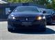 Billede af Peugeot 508 1,5 BlueHDi Allure Pack EAT8 start/stop 130HK 8g Aut.