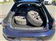 Billede af Peugeot 508 1,5 BlueHDi Allure Pack EAT8 start/stop 130HK 8g Aut.