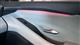 Billede af Ford Capri EL UR Premium 286HK 5d Aut.