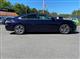 Billede af Peugeot 508 1,5 BlueHDi Allure Pack EAT8 start/stop 130HK 8g Aut.