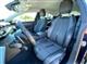 Billede af Peugeot 508 1,5 BlueHDi Allure Pack EAT8 start/stop 130HK 8g Aut.