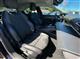 Billede af Peugeot 508 1,5 BlueHDi Allure Pack EAT8 start/stop 130HK 8g Aut.