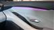 Billede af Ford Capri EL UR Premium 286HK 5d Aut.