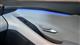 Billede af Ford Capri EL UR Premium 286HK 5d Aut.