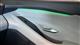 Billede af Ford Capri EL UR Premium 286HK 5d Aut.