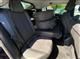 Billede af Peugeot 508 1,5 BlueHDi Allure Pack EAT8 start/stop 130HK 8g Aut.
