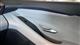 Billede af Ford Capri EL UR Premium 286HK 5d Aut.