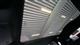 Billede af Ford Capri EL UR Premium 286HK 5d Aut.
