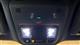 Billede af Ford Capri EL UR Premium 286HK 5d Aut.