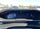 Billede af Peugeot 508 1,5 BlueHDi Allure Pack EAT8 start/stop 130HK 8g Aut.