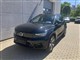 Billede af Volvo XC40 P6 Recharge Plus 231HK 5d Aut.