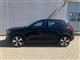 Billede af Volvo XC40 P6 Recharge Plus 231HK 5d Aut.