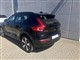 Billede af Volvo XC40 P6 Recharge Plus 231HK 5d Aut.