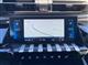 Billede af Peugeot 508 1,5 BlueHDi Allure Pack EAT8 start/stop 130HK 8g Aut.