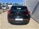 Billede af Volvo XC40 P6 Recharge Plus 231HK 5d Aut.