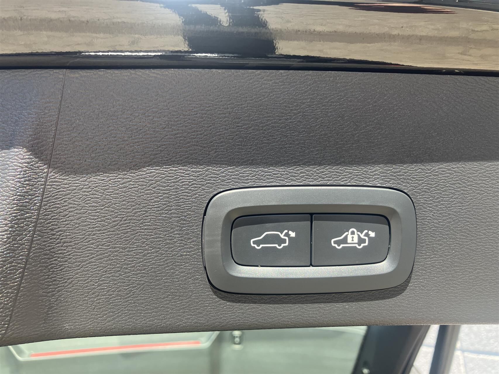 Billede af Volvo XC40 P6 Recharge Plus 231HK 5d Aut.