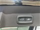 Billede af Volvo XC40 P6 Recharge Plus 231HK 5d Aut.