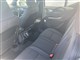 Billede af Volvo XC40 P6 Recharge Plus 231HK 5d Aut.