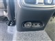 Billede af Volvo XC40 P6 Recharge Plus 231HK 5d Aut.
