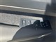 Billede af Volvo XC40 P6 Recharge Plus 231HK 5d Aut.