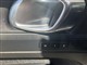 Billede af Volvo XC40 P6 Recharge Plus 231HK 5d Aut.