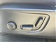 Billede af Volvo XC40 P6 Recharge Plus 231HK 5d Aut.