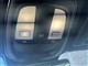 Billede af Volvo XC40 P6 Recharge Plus 231HK 5d Aut.