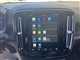 Billede af Volvo XC40 P6 Recharge Plus 231HK 5d Aut.