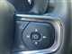 Billede af Volvo XC40 P6 Recharge Plus 231HK 5d Aut.